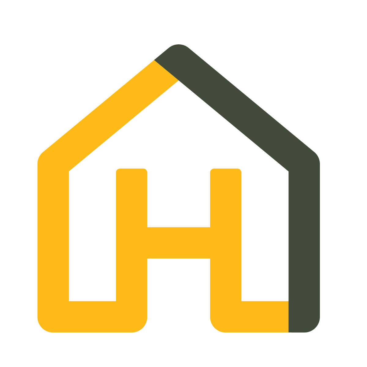 Eindeckung