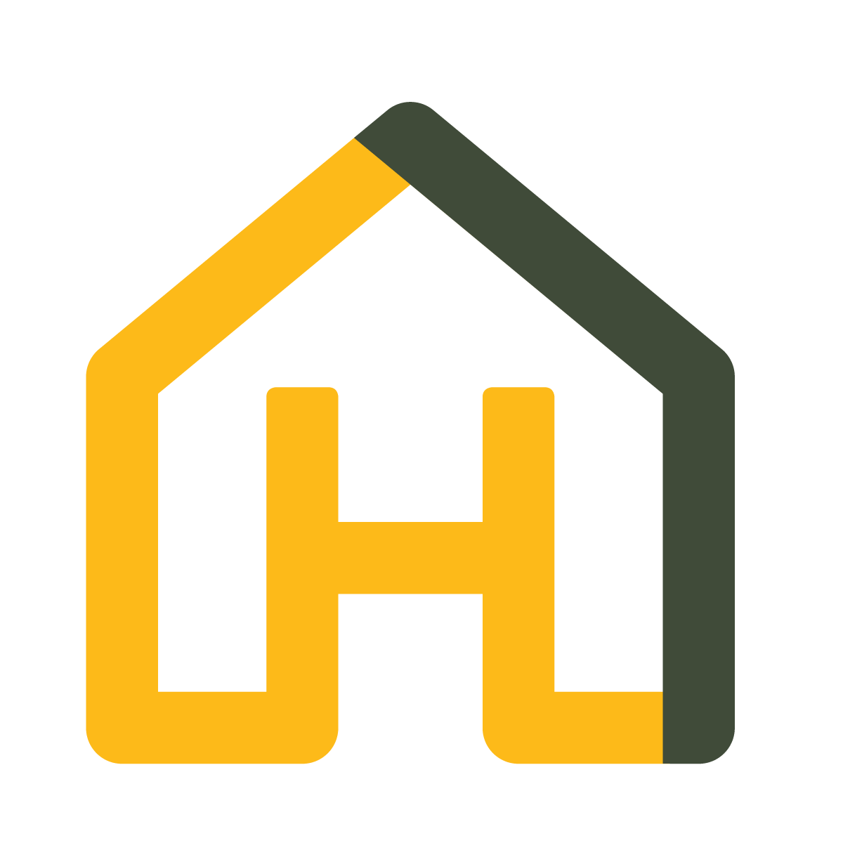 Eindeckung