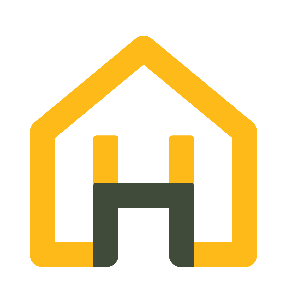 Einfassrahmen