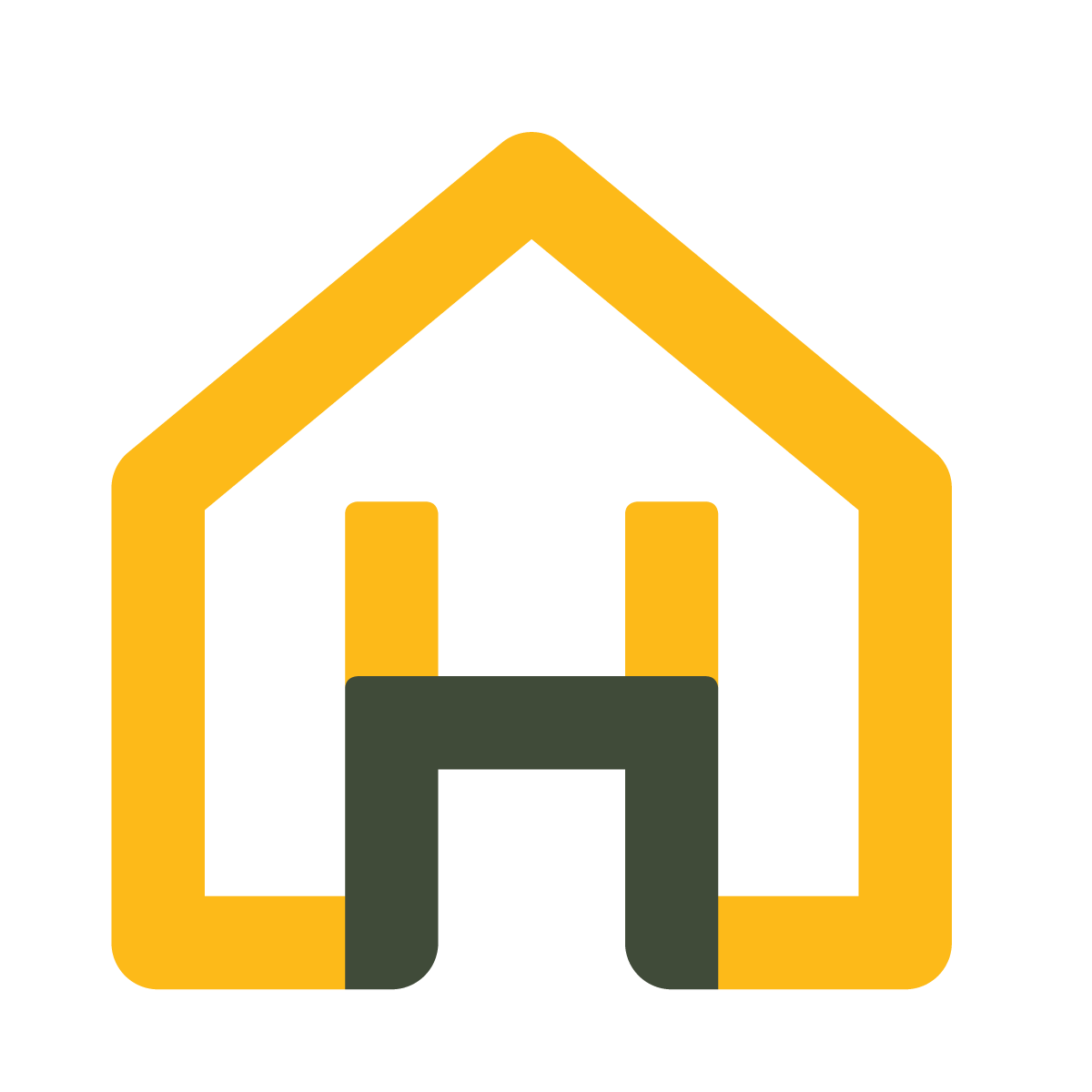 Einfassrahmen