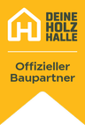 LIGNA Baupartner