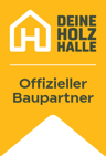 LIGNA Baupartner