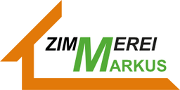 Zimmerei Markus